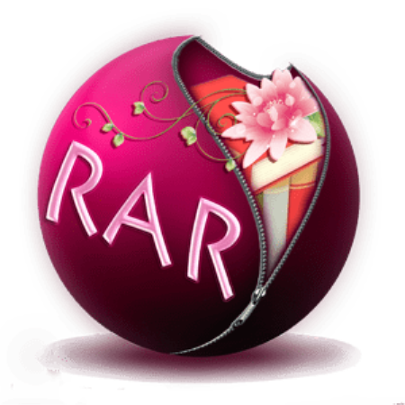 RAR Extractor - The Unarchiver Pro 6.2.7 macOS