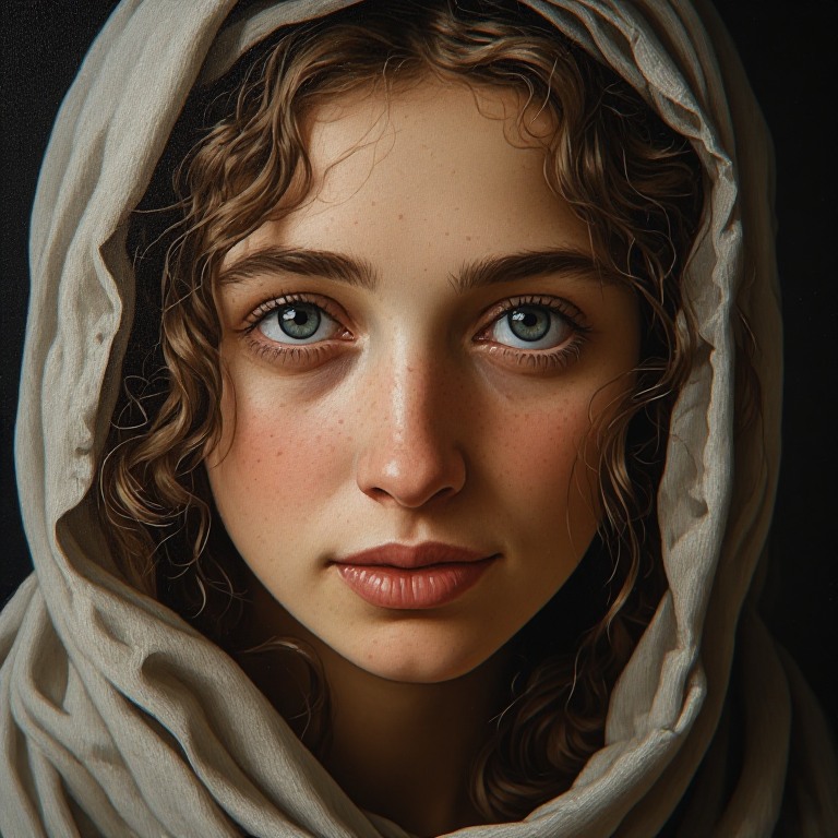breathtaking-alla-prima-oil-pa-(44)