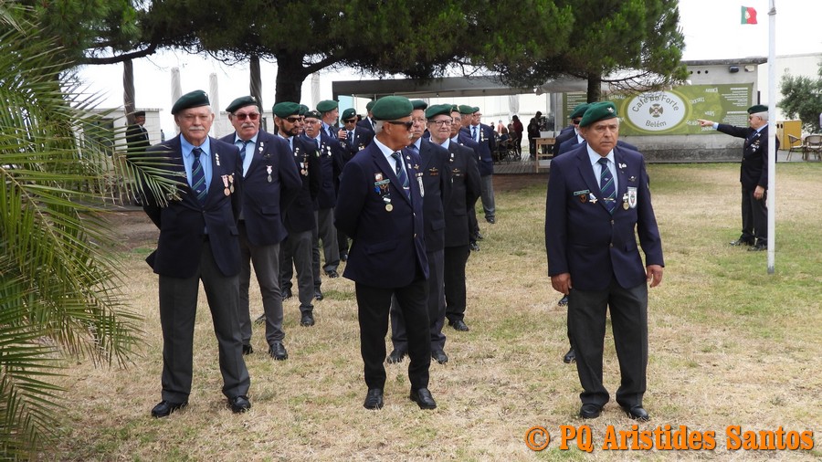 505781923-2426580834390760-3855661315661532148-n