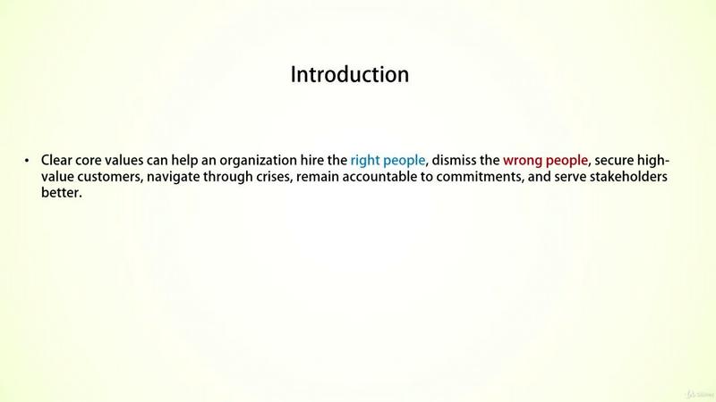 [Image: Grow-Your-Business-Drive-Success-by-Buil...Values.jpg]
