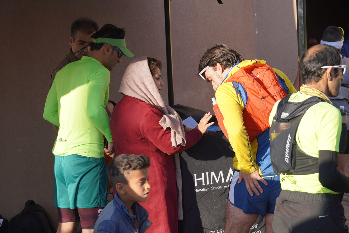 HimalayaLutTrail1400- (15)