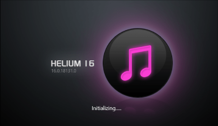 Helium Music Manager 16.0.18137 Premium Multilingual