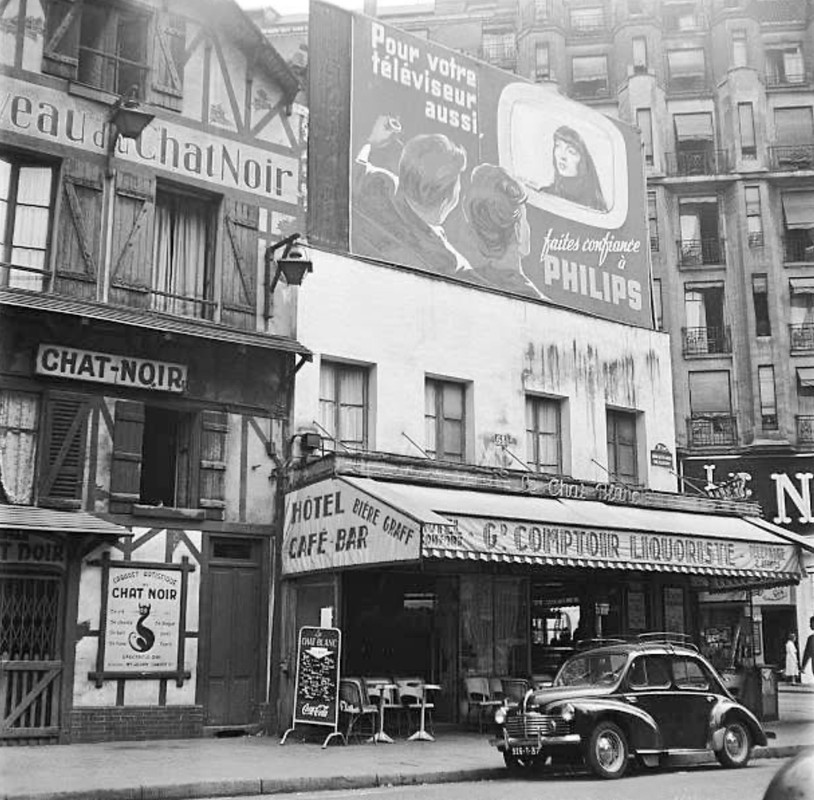 2719C1B2-0160-4233-A530-3FE25B7B4F84