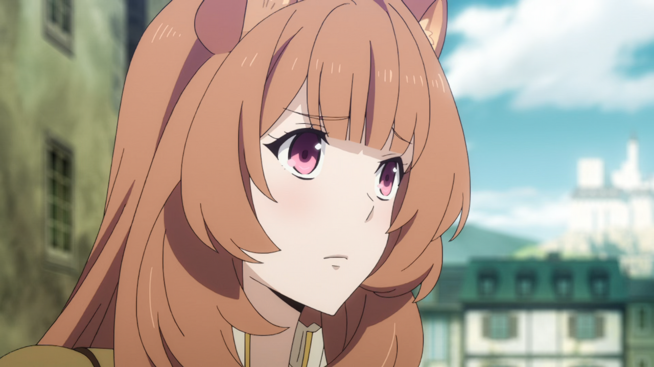 [Arukoru] Tate no Yuusha no Nariagari (The Rising Of The Shield 