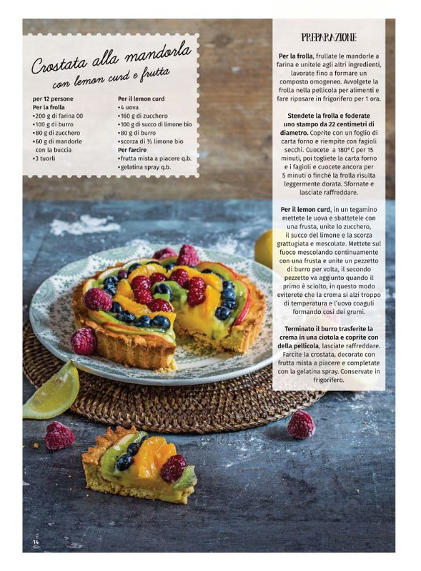 Dol Buo San Mag-Giu 2022 (2)