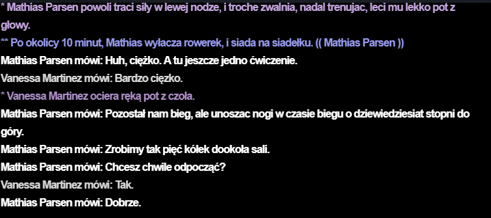 trening-26-07-8.png