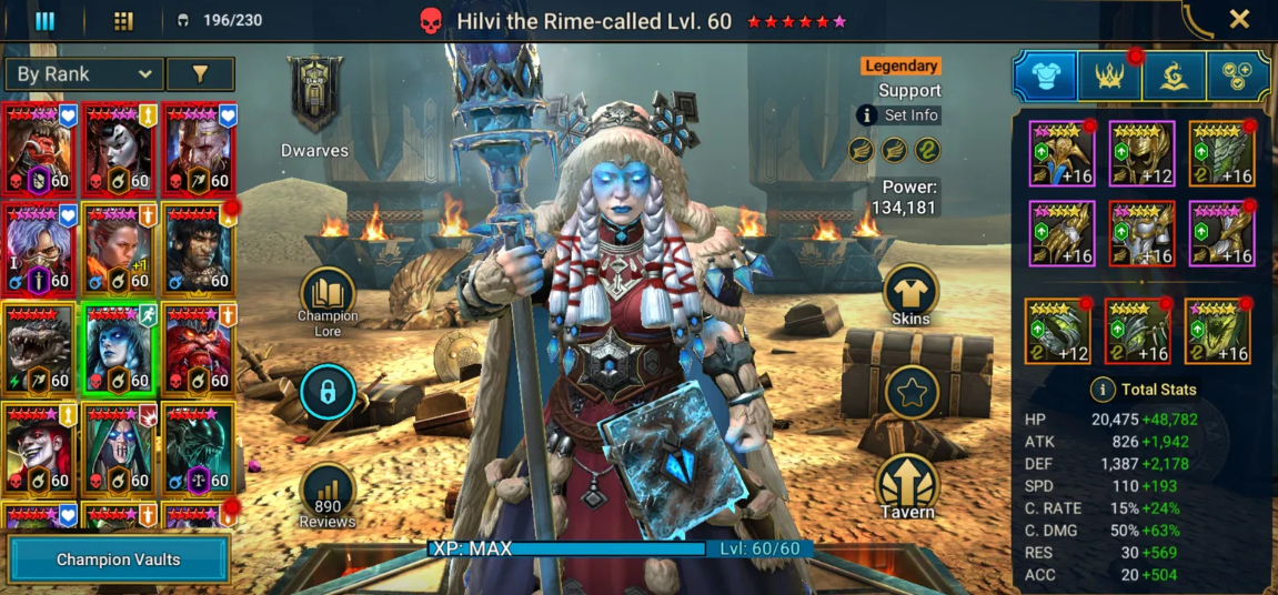 Screenshot 2026 01 19 131743
