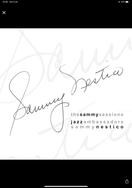 DA139-CDE-7-B53-4259-A7-C1-A6-D6-EE6-D64