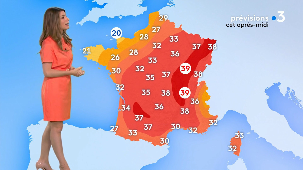 2022-08-04_11_30_Fr3_Meteo.mp4_snapshot_06.18.989
