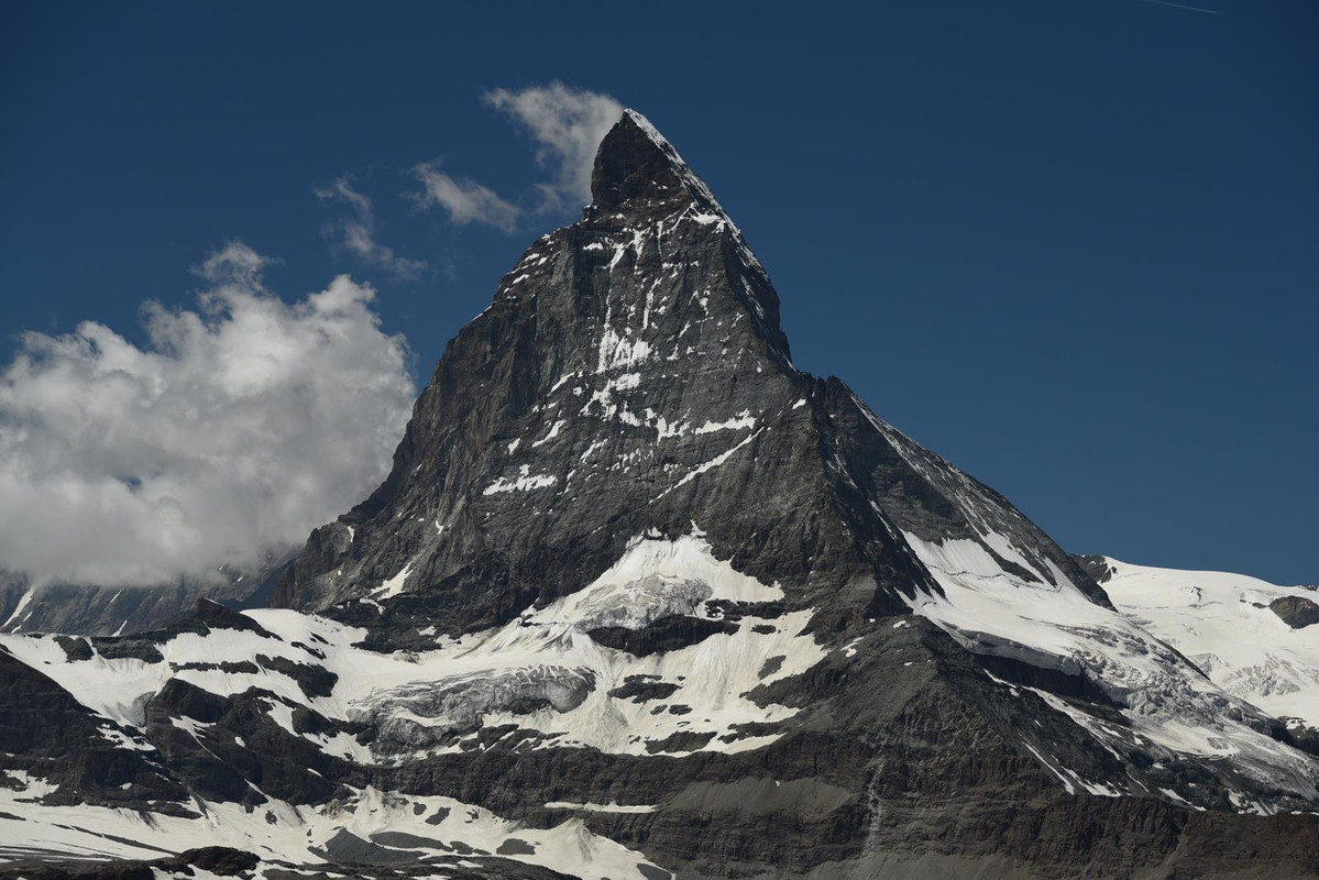 Huyendo del COVID a los Alpes (2020) - Blogs de Suiza - De Grindelwald a Eischoll (Zona de Valais) (38)