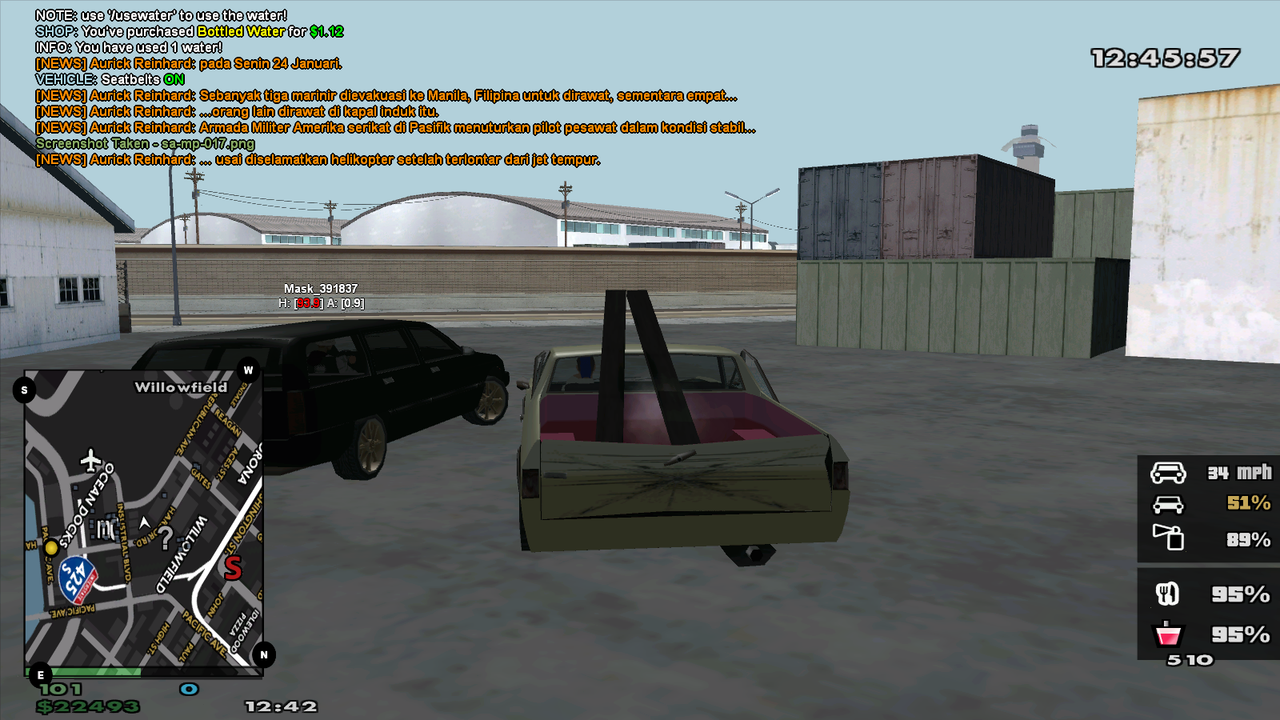 sa-mp-019.png