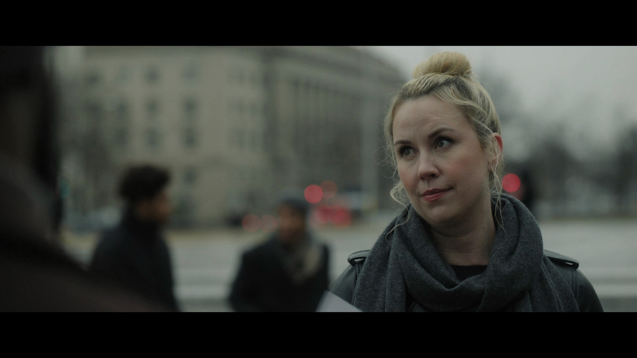 Cross.S01E04.lqn`@.1080p.AMZN.WEB-DL.DDP5.1.H.264-FuturePirates.mkv_snapshot_18.19.098