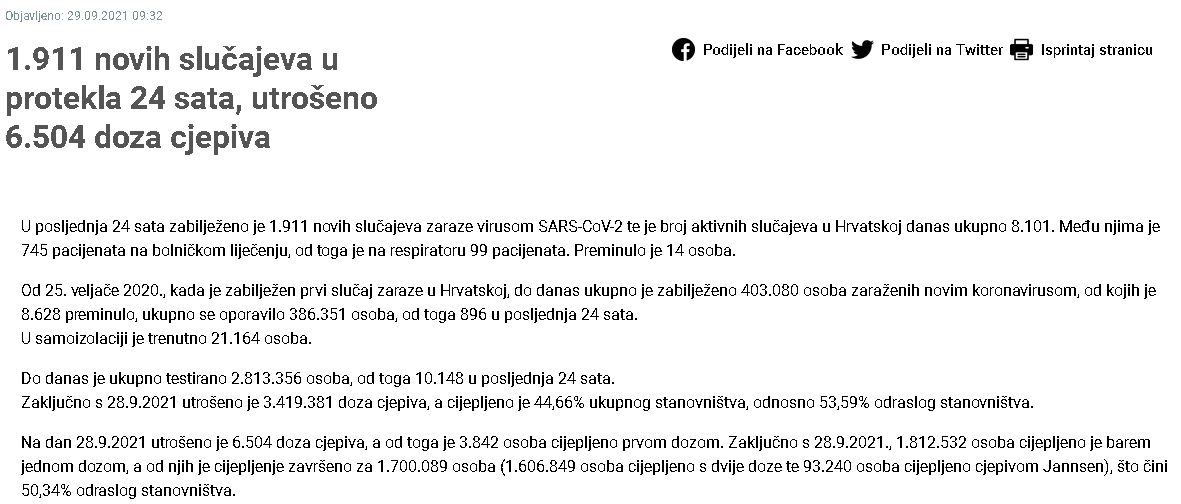 Korona novosti i spoznaje - Page 2 Screenshot-418