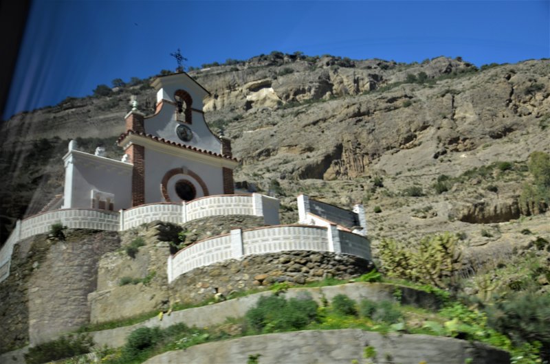 DESFILADERO DE LOS GAITANES (CAMINITO DEL REY)-8-3-2017 - MALAGA Y SUS PUEBLOS-2009/2017 (86)