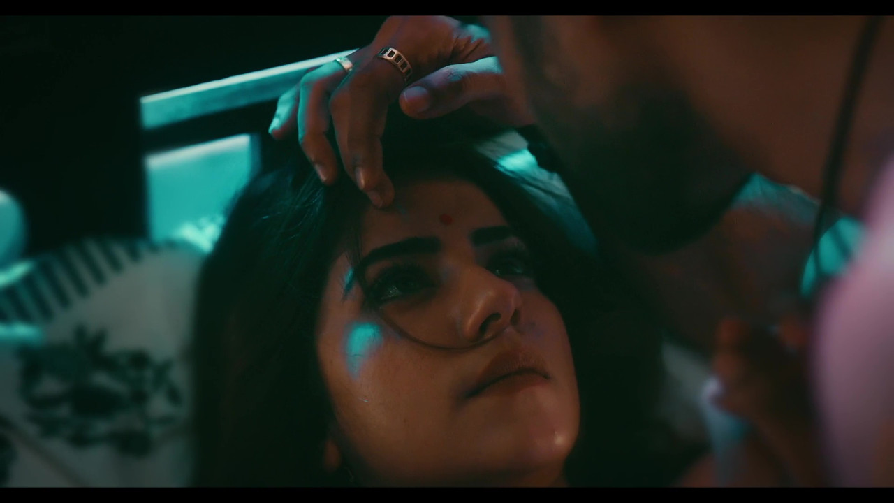 vlcsnap-2025-04-16-23h09m10s887