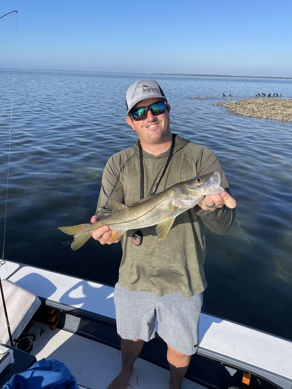 988159E0-40A2-49EE-A8C6-E4467A1A5CC1