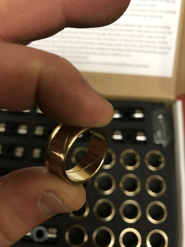 1908AB93-2271-43DE-B232-A94A42490CAC