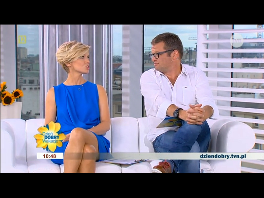 Screenshot - 15-07-27 , 21_16_57