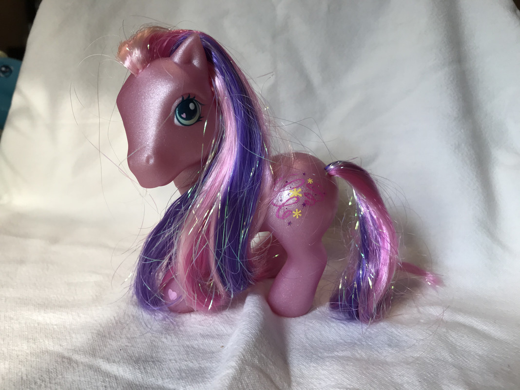 00BACD16-C33E-49B3-81B1-3CBE70EC8A0D