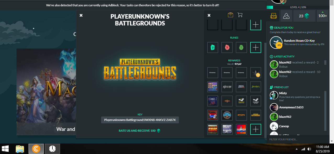 Screenshot-251.png