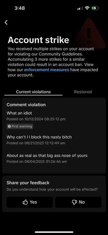 IMG-6259.png