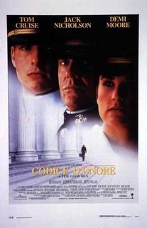 Codice d'onore (1992).mkv BDRip 576p x264 AC3 iTA-ENG