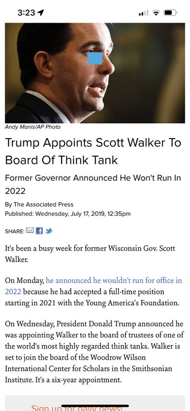 31007CE3-E6D2-4225-8F0F-D621BD66D436