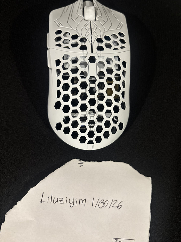 79149941861 90DF57E4 9DBF 4FAF BD18 1D97CC80FB0A