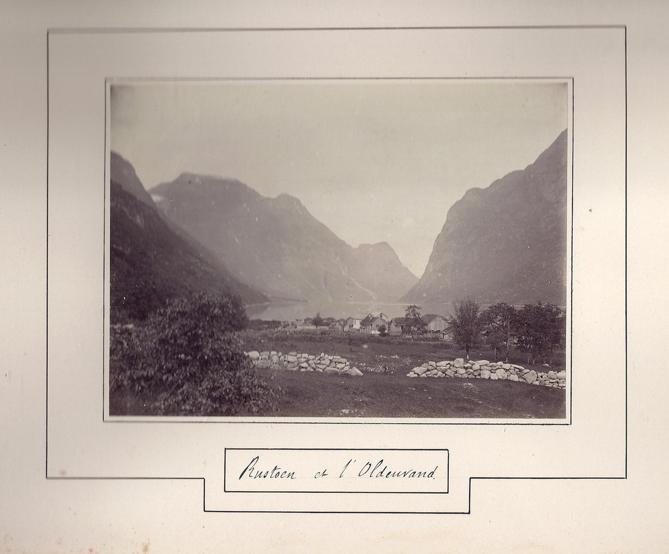ALBUM-NORVEGE-23