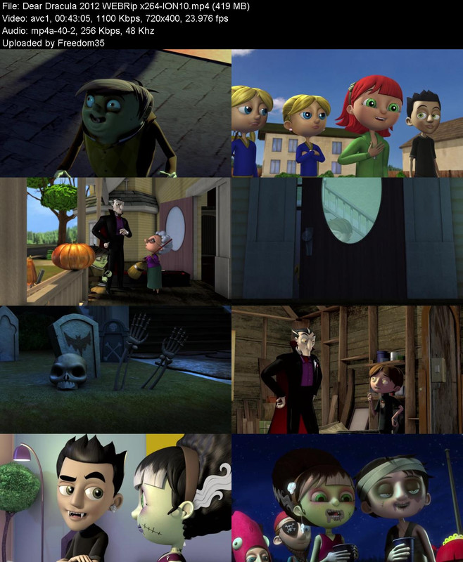 Dear-Dracula-2012-WEBRip-x264-ION10.jpg