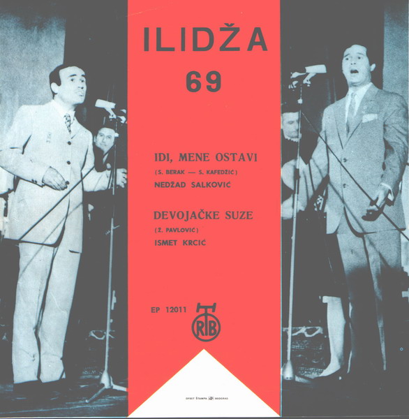 R-1416482-1217862321