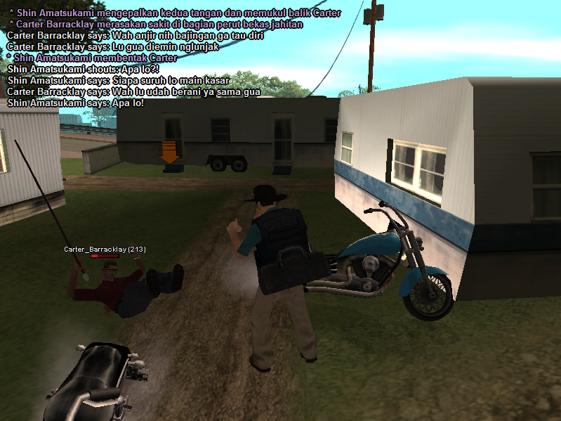 CK-8.png
