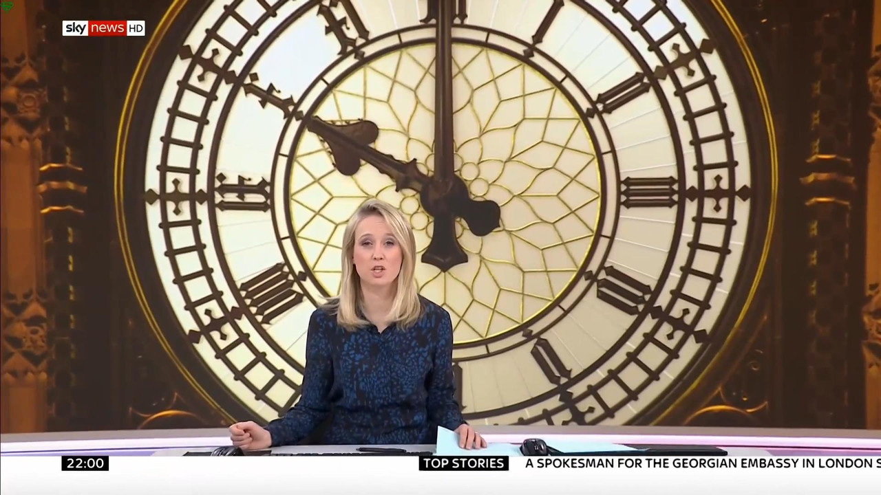 Sophy Ridge to edit 230119.mp4_snapshot_01.28_[2019.01.25_00.26.