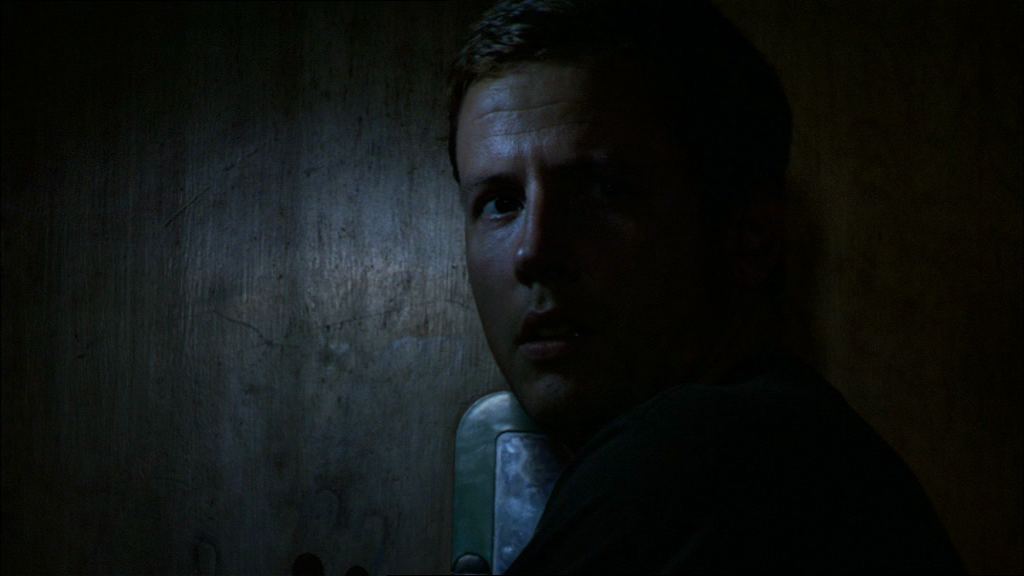 vlcsnap-2016-07-20-15h19m28s213