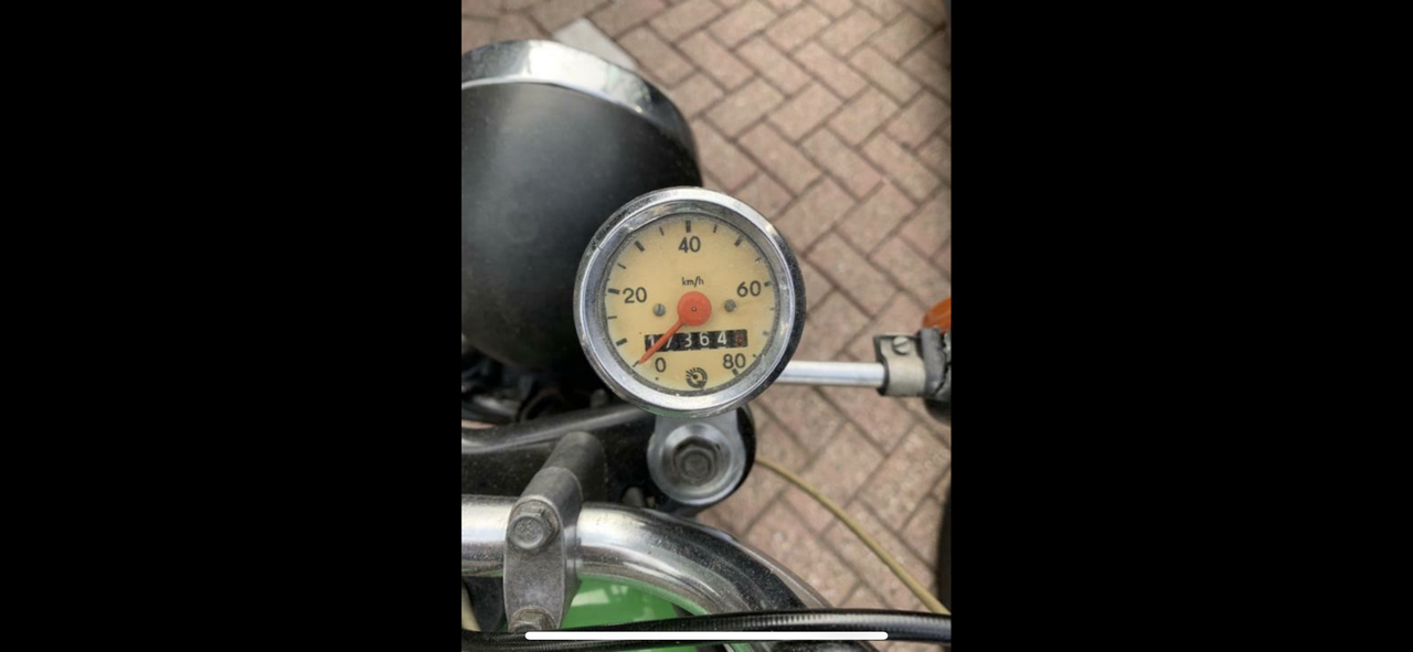 5F71A726-E9B1-401E-9EFB-631F50C4107E