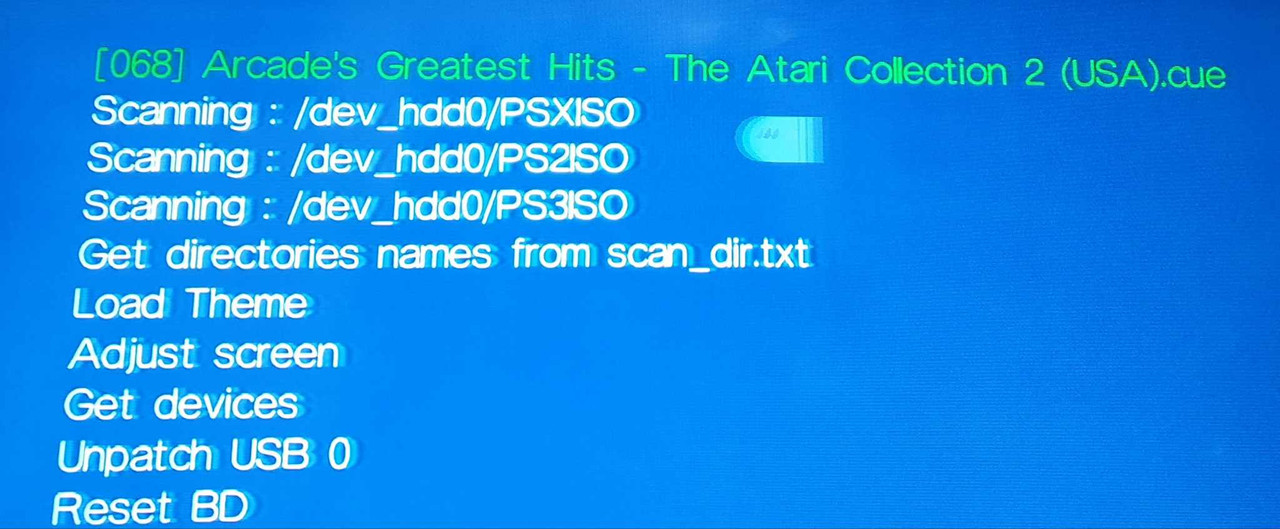 357618592_819430893122675_1208573362714218004_n