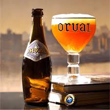orval