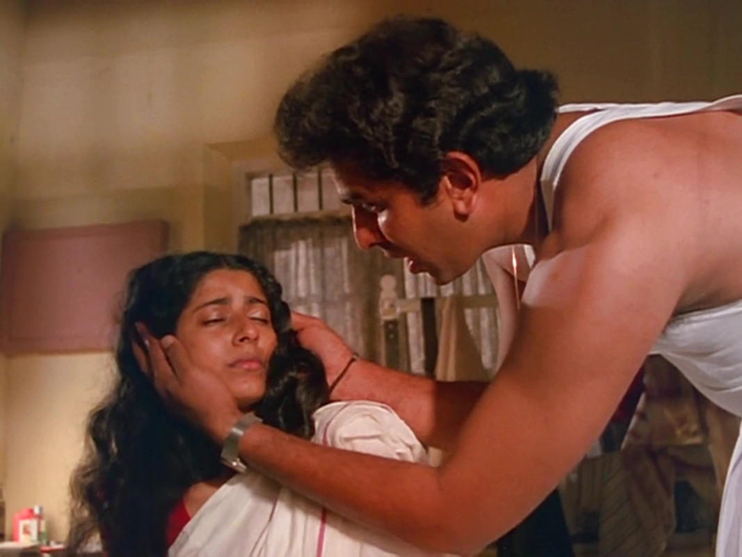 vlcsnap-2023-01-28-22h25m13s878