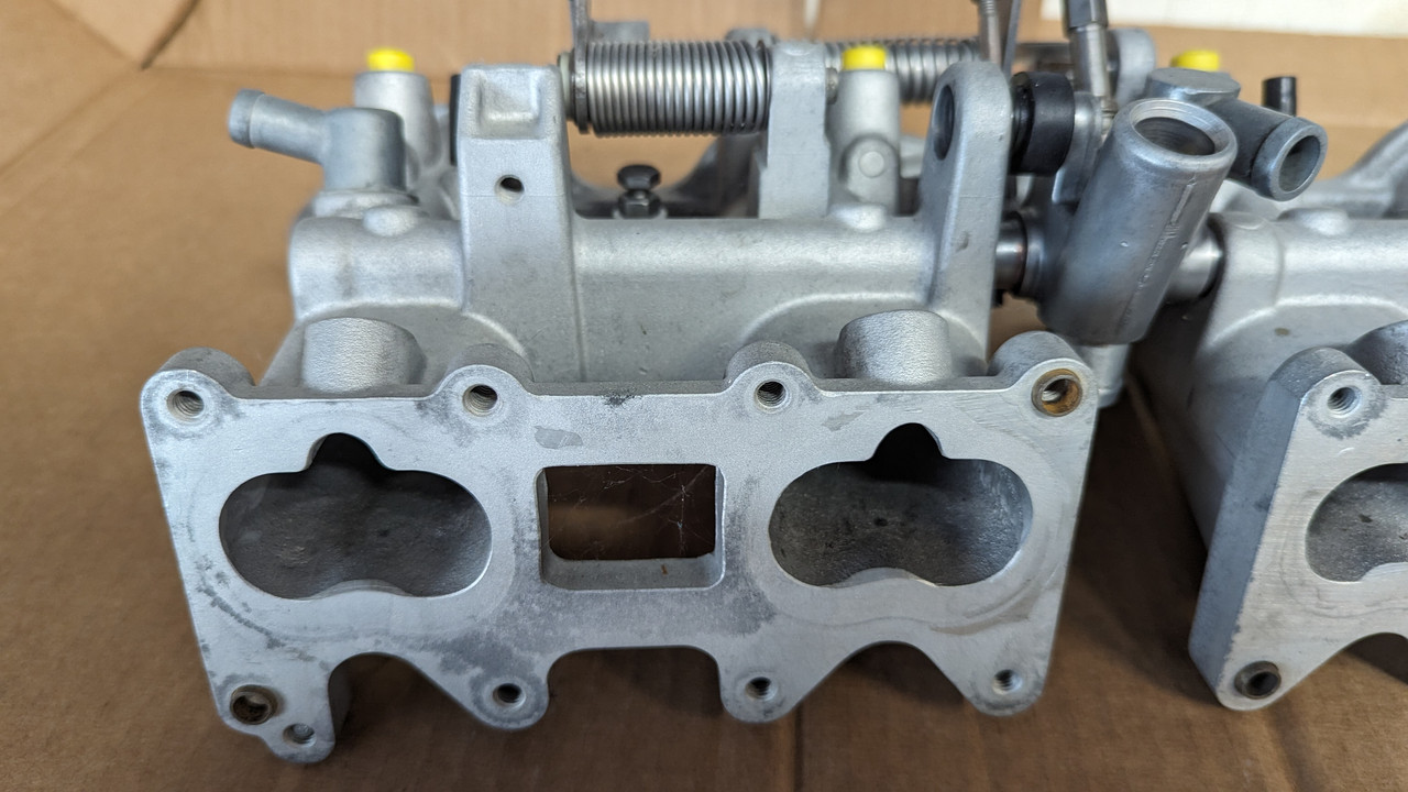 PXL_20240413_193256053.MP