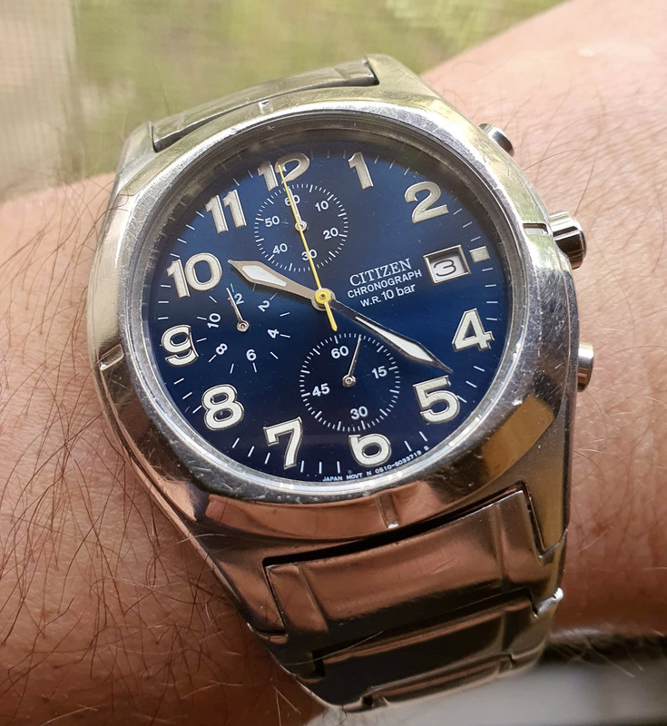 91642A1C-D9DB-4289-9A1A-EF9E2ABCEFF9