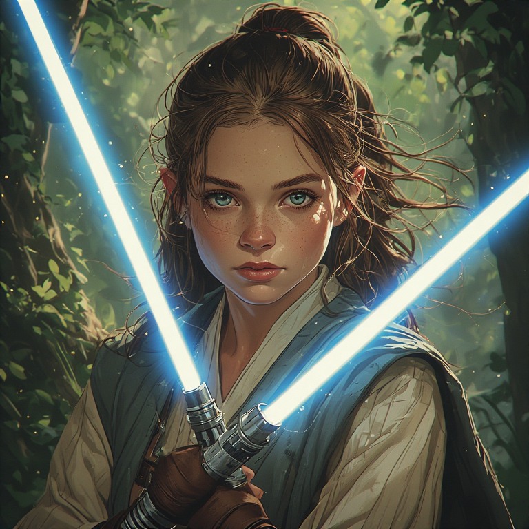 Star-Wars-girl-jedi-Olee-h-Rom-(13)