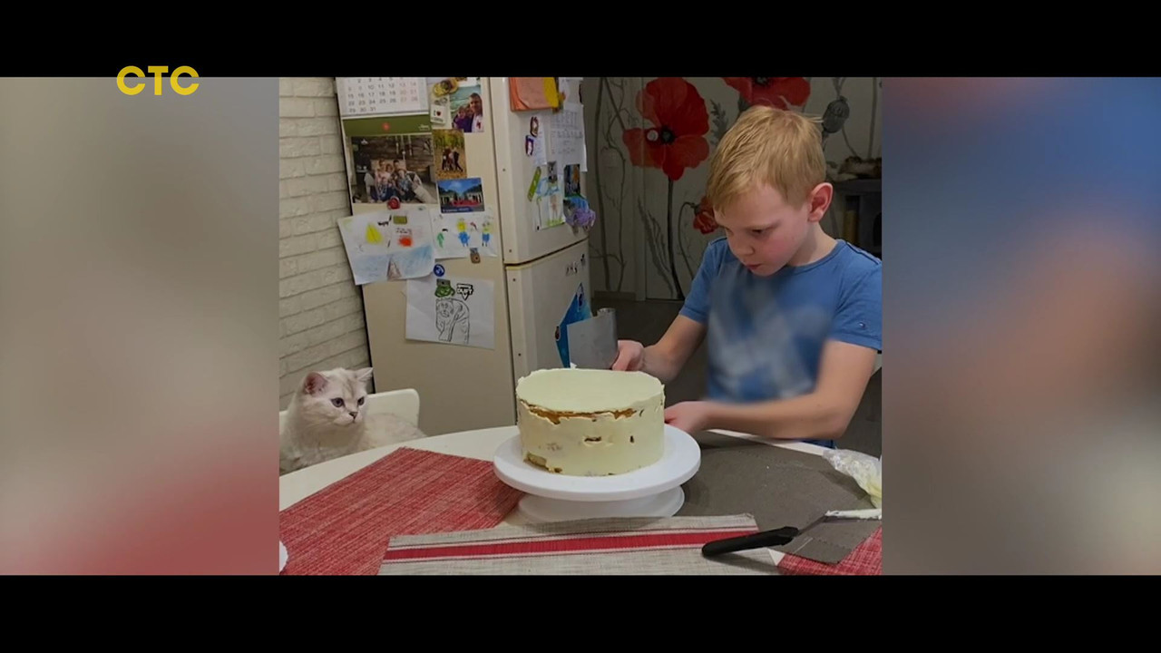 Суперниндзя.Дети.2025.S02.E01_02_12_08_00_396