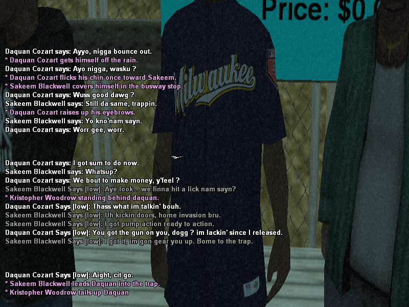 SS1.png