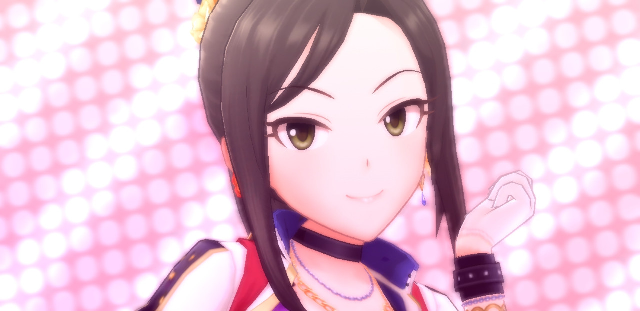 デレステ_2019-01-13-10-52-08