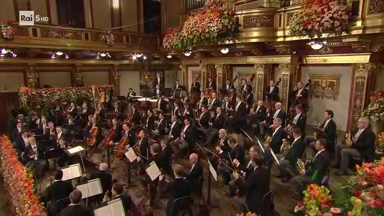 Rai 2 HD e Rai 5 HD confronto (17)