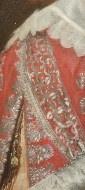 Escapada a Lisboa - Blogs de Portugal - Museo Calouste Gulbenkian y vuelta a casa (6)