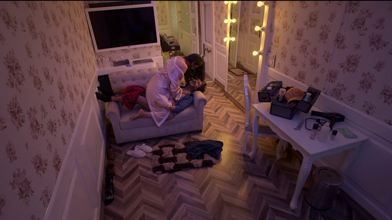 vlcsnap-2022-09-30-17h39m41s305