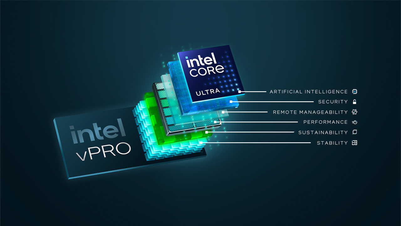 Intel-v-Pro-Tile-Image.png