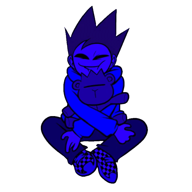 tom-gif-transparent.gif