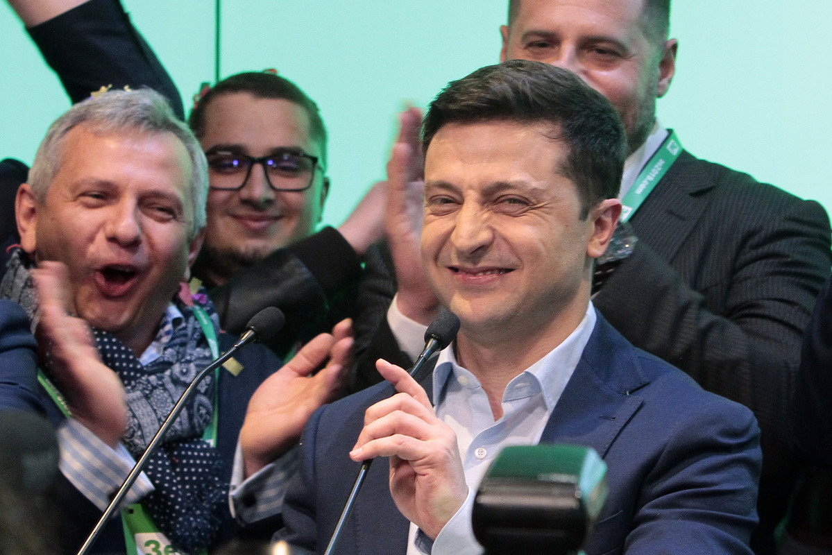 Pasirodė dar viena slaptų jankių dokumentų „nutekėjimo“ dalis